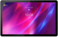 11-in 128 GB Slate Grey Tablet F891615