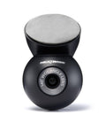 Rear Window Camera I508929