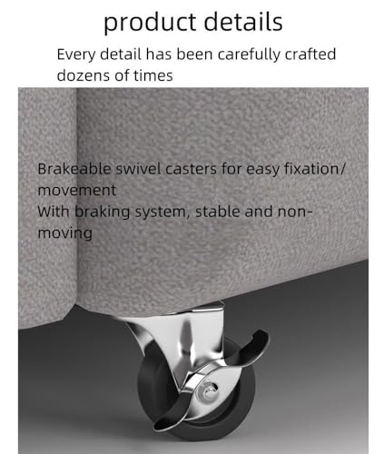 Stackable Sofa Chair Stool V207465