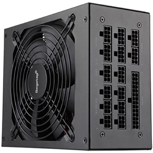Full Module Power Supply F658552