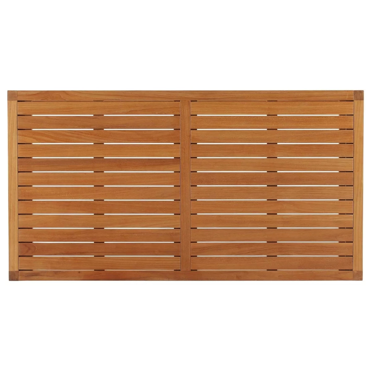 Teak Wood Coffee Table Z601636