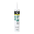 Acrylic Latex Caulk O22988