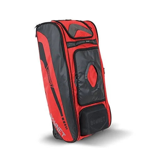 Catcher's Bag A642921
