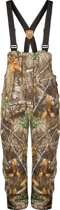 Youth SILENCER Bib XL K3931