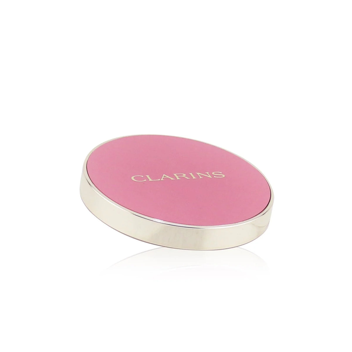 Joli Blush - Cheeky Coral 5g Q5358