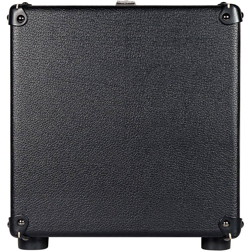 300W 2x8 Guitar Speaker Cabinet X865694