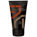 Grooming Cream 125ml V283