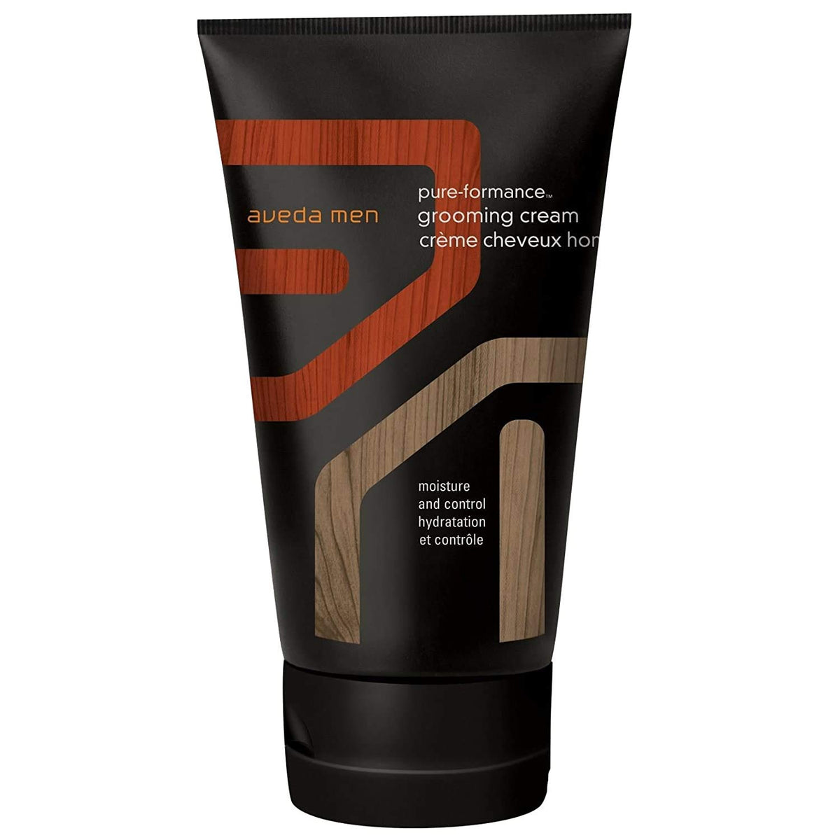 Grooming Cream 125ml V283