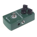 Delay Effect Pedal with Bypass A285