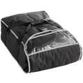 Full Size Bun / Sheet Pan Catering Bag, 19 inch x 27 inch x 9 inch B872
