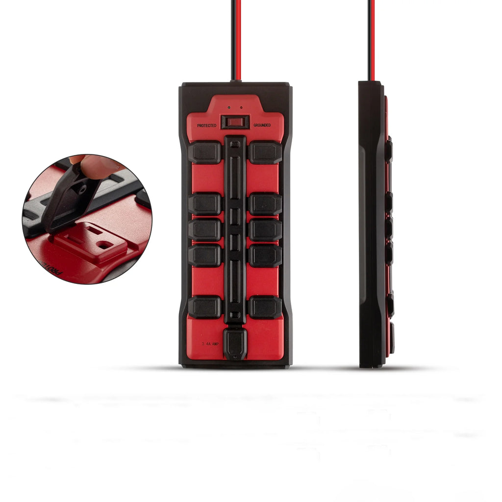 USB W213