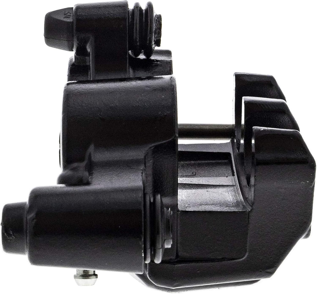 Rear Right Hand Brake Caliper Kit Pack of 2 X18594