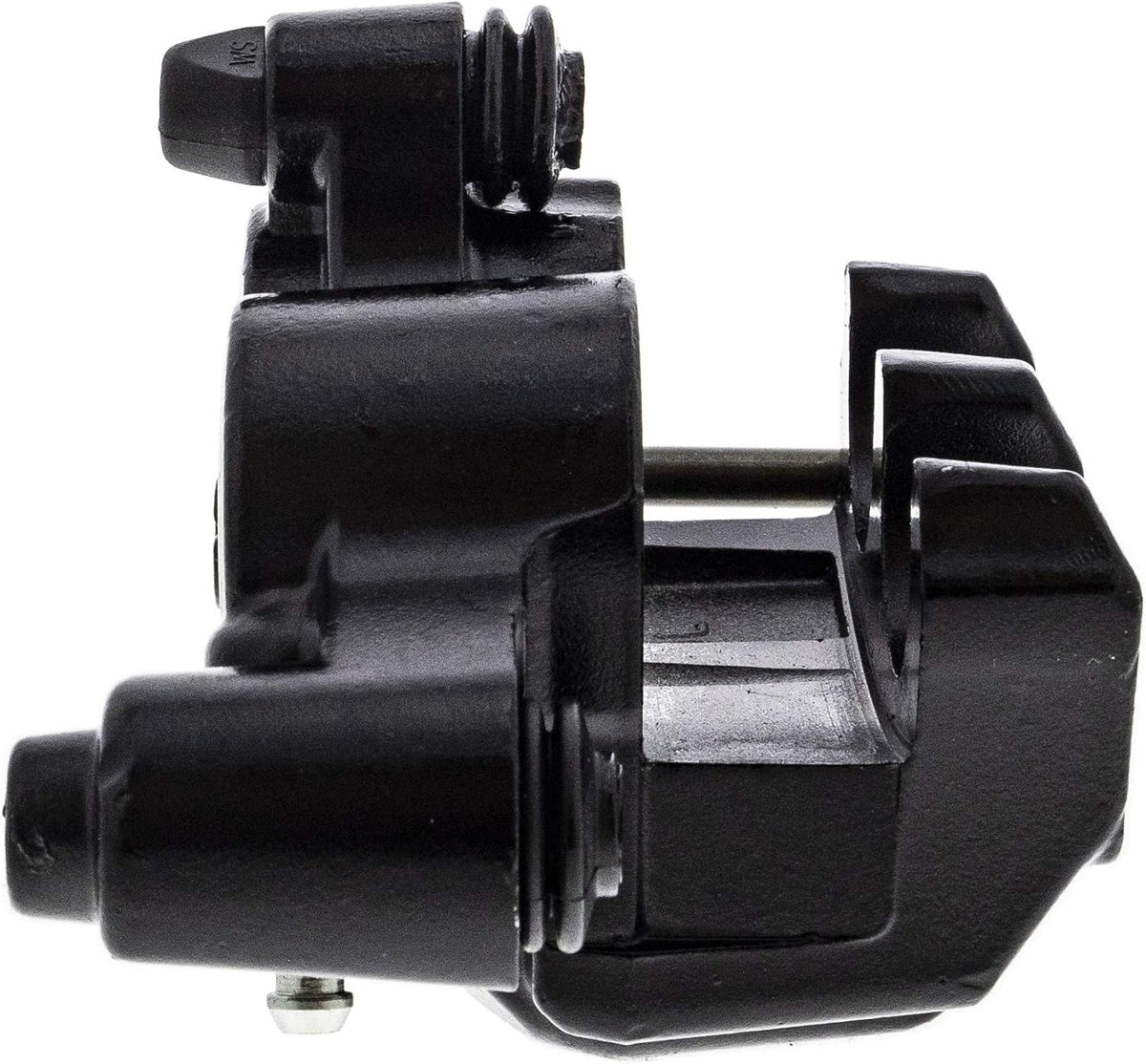 Rear Right Hand Brake Caliper Kit Pack of 2 X18594