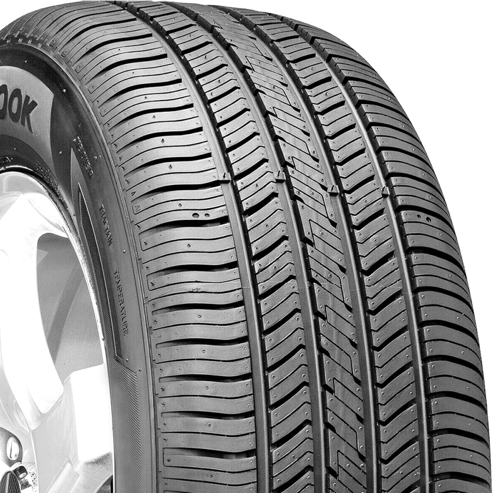 All-Season Tire 195/70R14 91T Y123