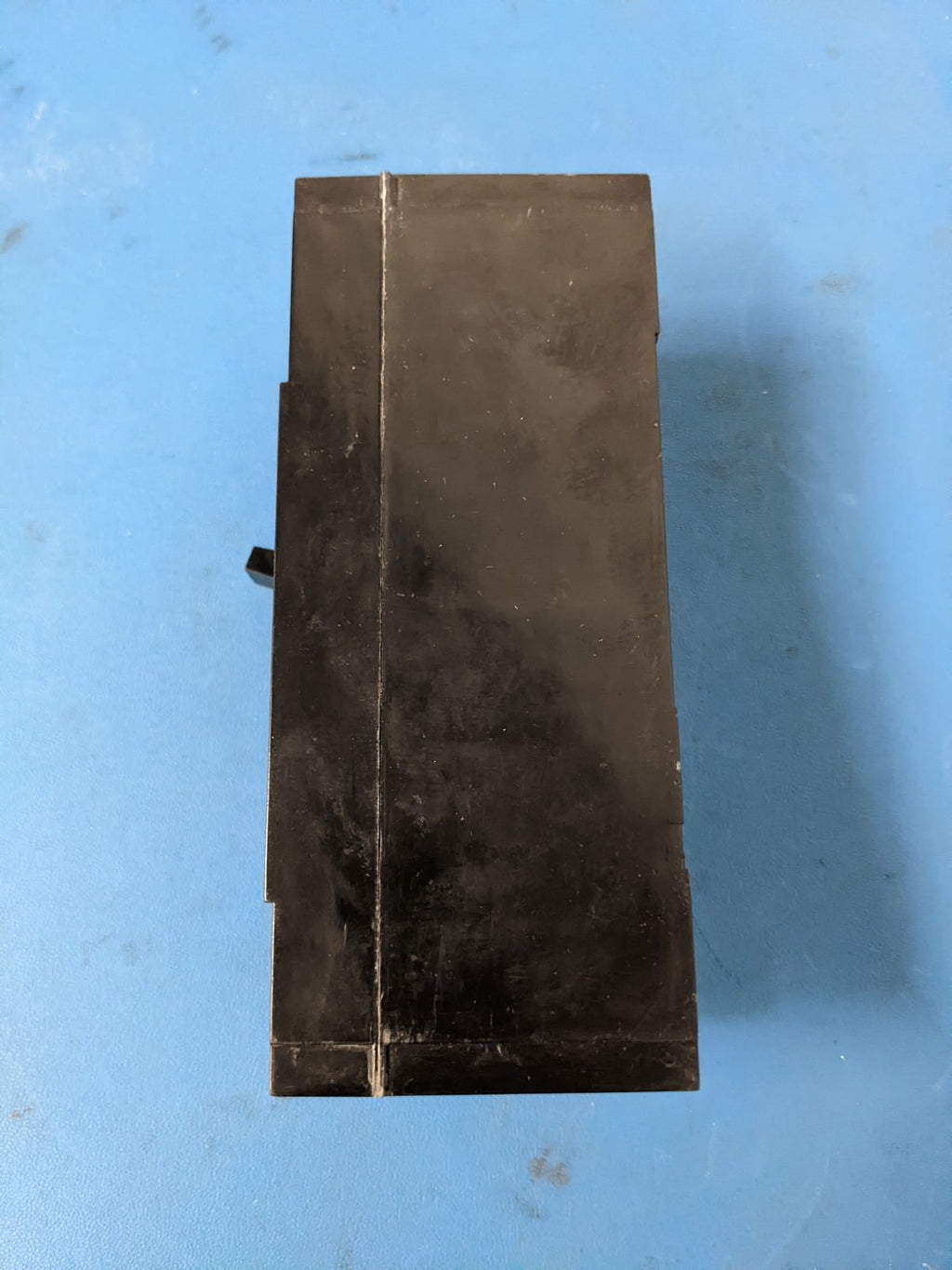 Circuit Breaker L361589