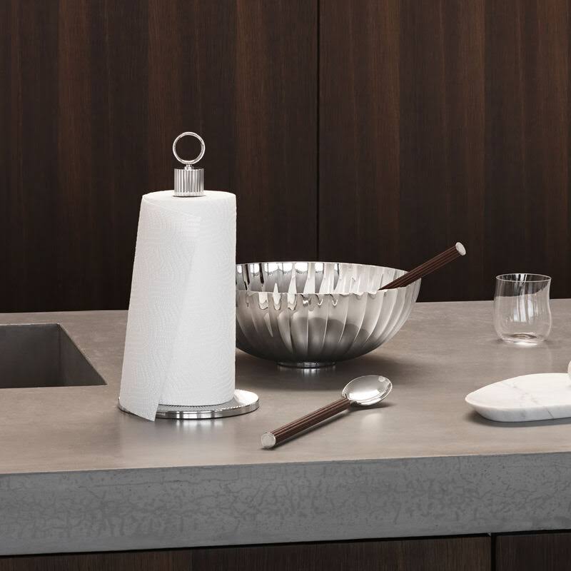 Salad Set M60156