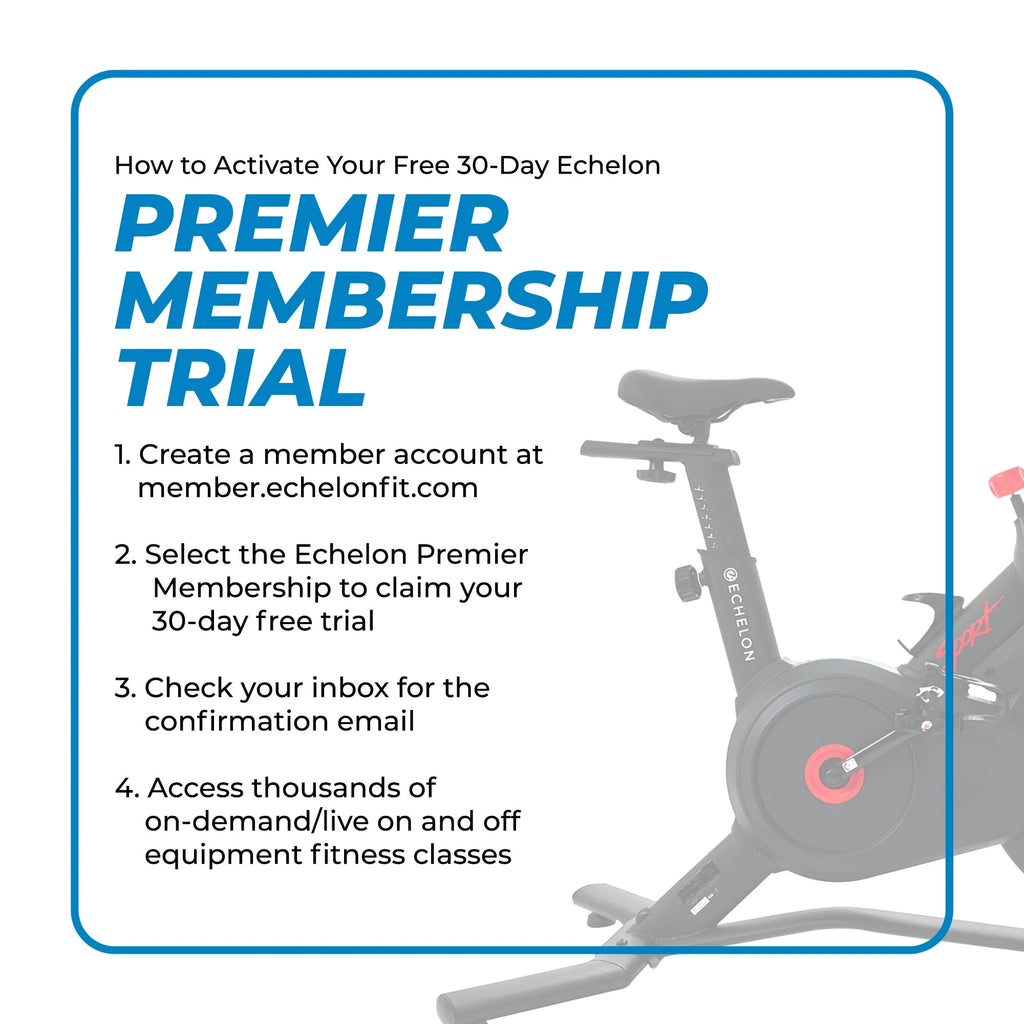 Indoor Cycling Exercise Bike Q79918
