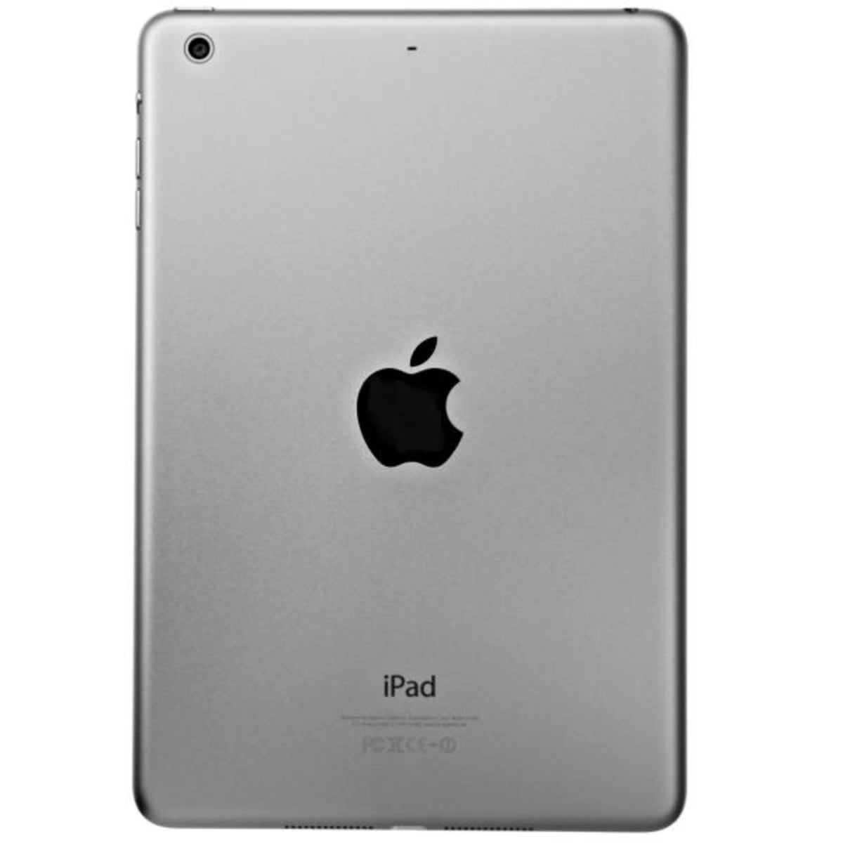iPad Mini 2 32GB with Retina Display WiFi Tablet Space Gray K156