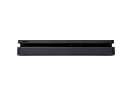 PlayStation 4 Slim 1TB Gaming Console R180526