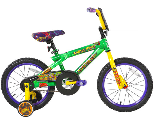 16-inch Bike S91583