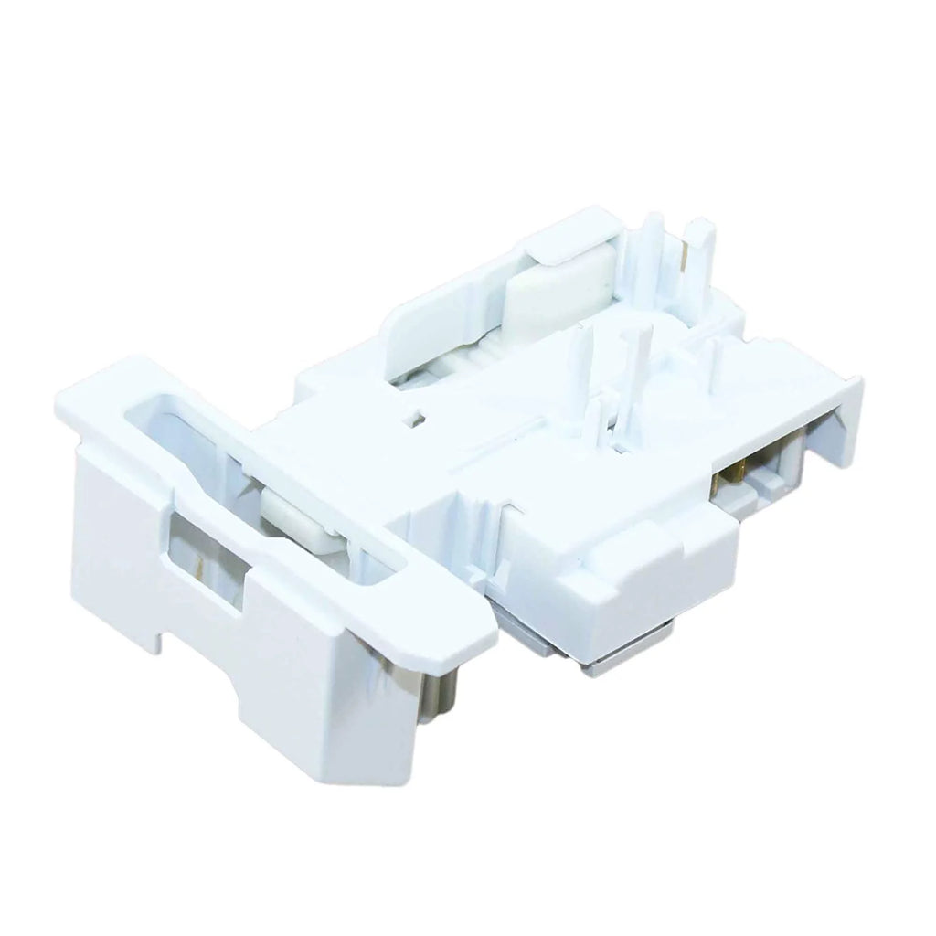 Washing Machine Lid Lock Switch Replacement M805