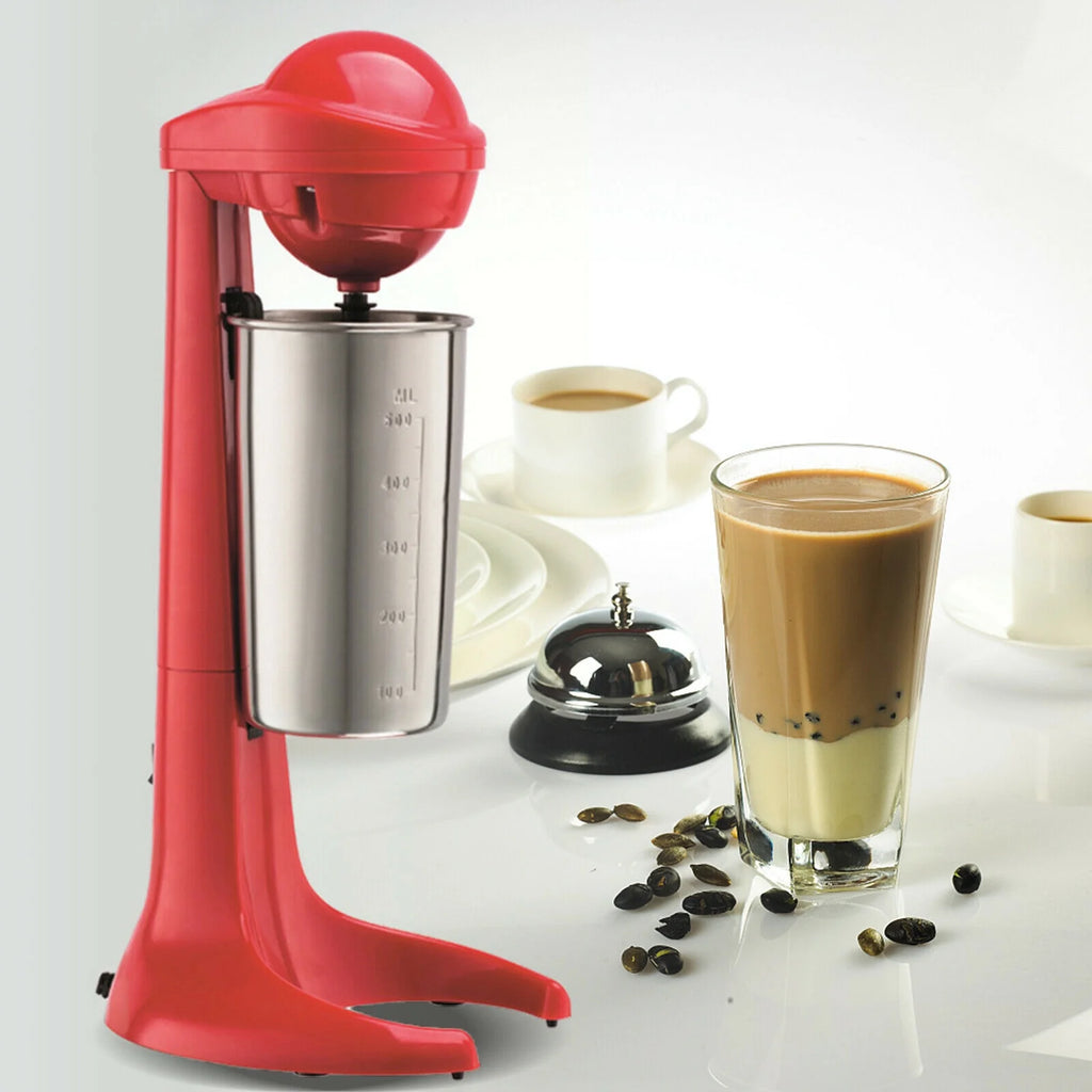 Commercial Drink Mixer C85531
