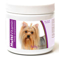Terrier Multi-Vitamin Soft Chews B95072