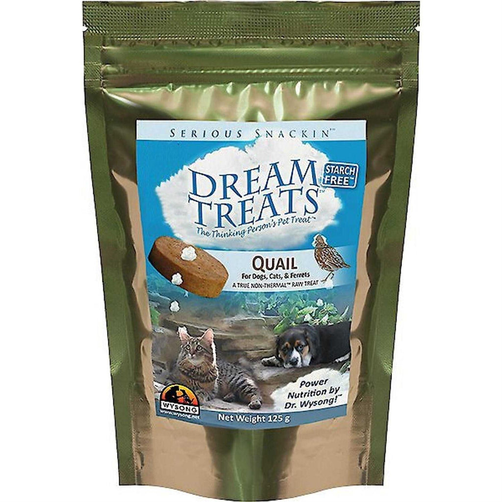 Dream Treats Dogs/Cats/Ferrets J22633