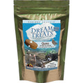 Dream Treats Dogs/Cats/Ferrets J22633