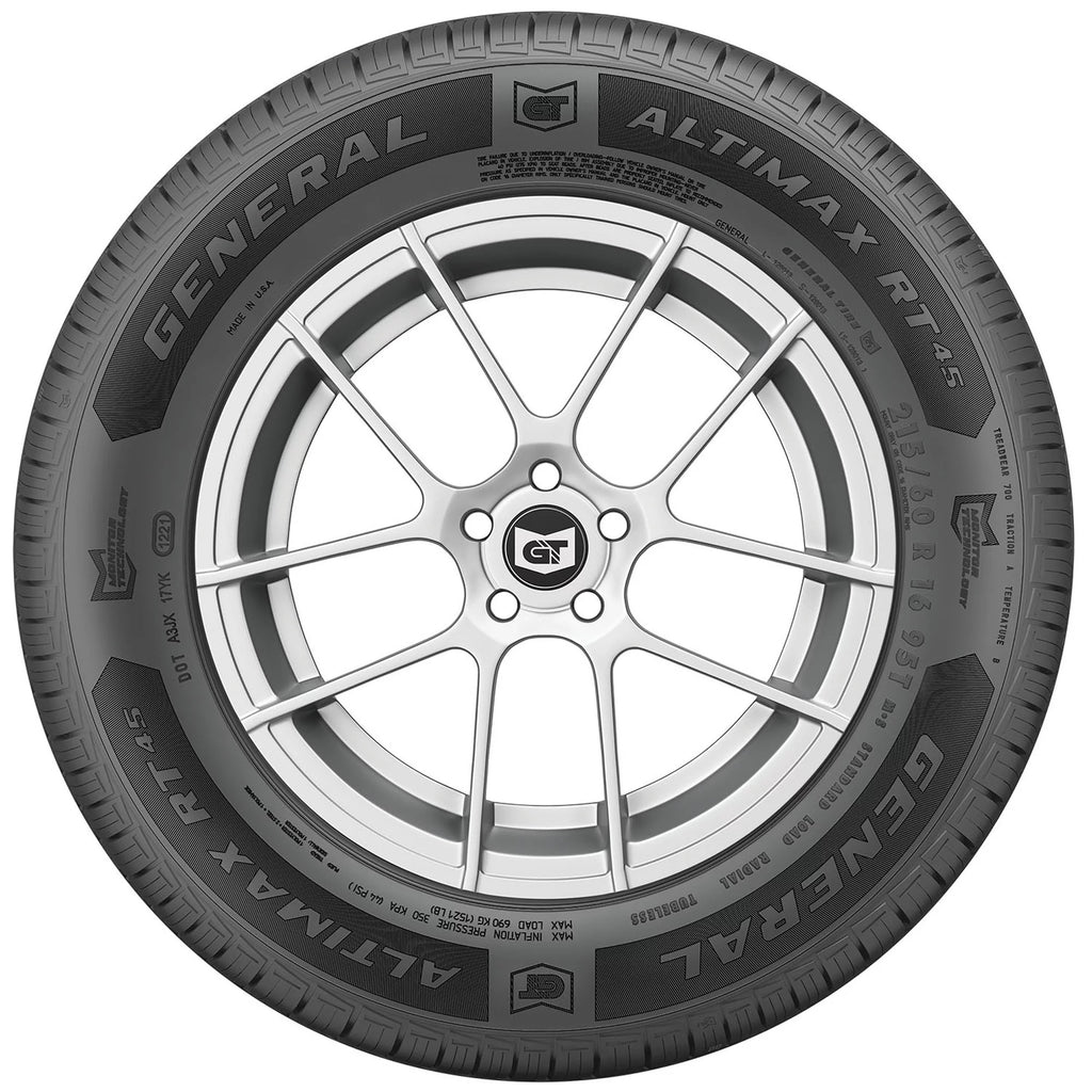 All Season Tire Y416925