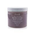 Brown Sugar Body Polish 400g P8135