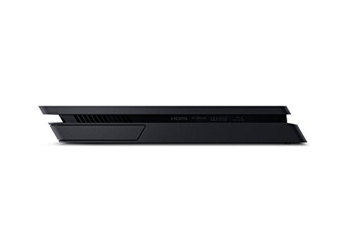 PlayStation 4 Slim 1TB Gaming Console R180526