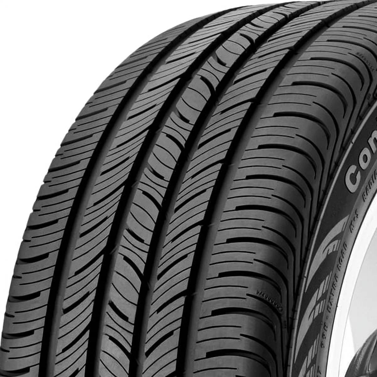 All Season P235/45R18 94H Passenger Tire B833830