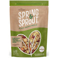 Plant-Based Protein & Cage-Free Egg Recipe Dog Food Q969