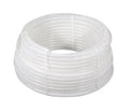 1-Inch hePEX 100 ft. Coil W9621