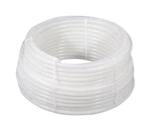 1-Inch hePEX 100 ft. Coil W9621