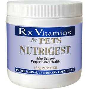 Clay Powder for Pets L48058