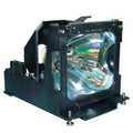 Compatible Projector Lamp Module F290492