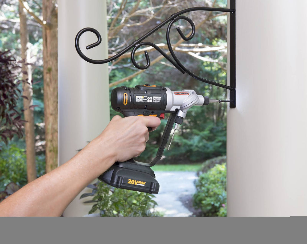 20-Volt Cordless 1/4 in. Drill and Driver with 67-Piece Accessory Kit H577160