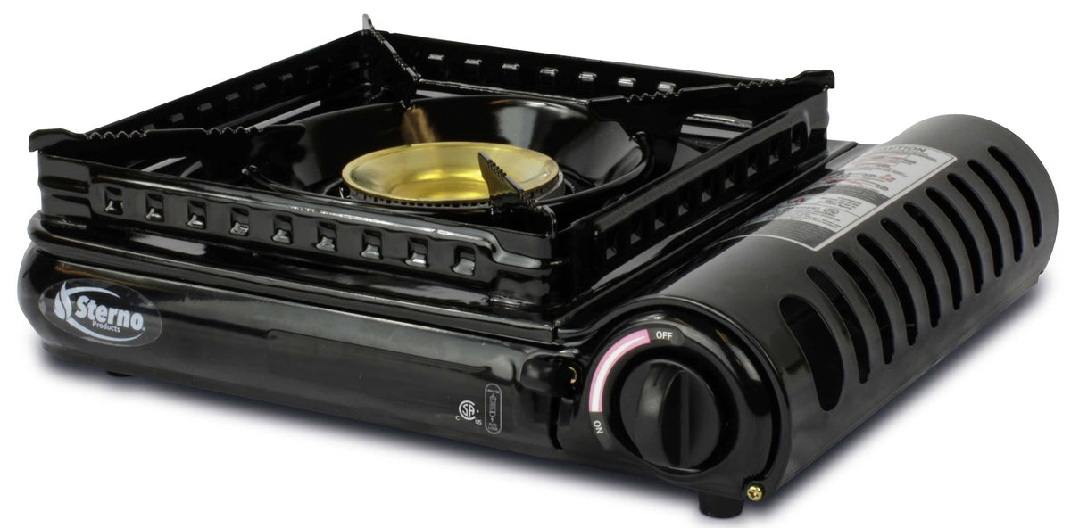 Butane Stove B50637