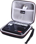 EVA Hard Case for Instant Camera & Photo Printer G3905