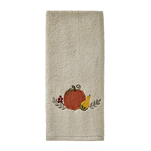 6pc Hand Towel Gift Set X8180