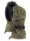 GORE-TEX Glove Small N6562