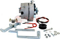 Generator Alternator Conversion Kit Q944958