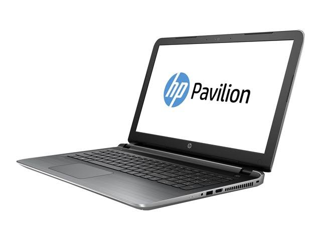 15.6in Laptop PC J45433