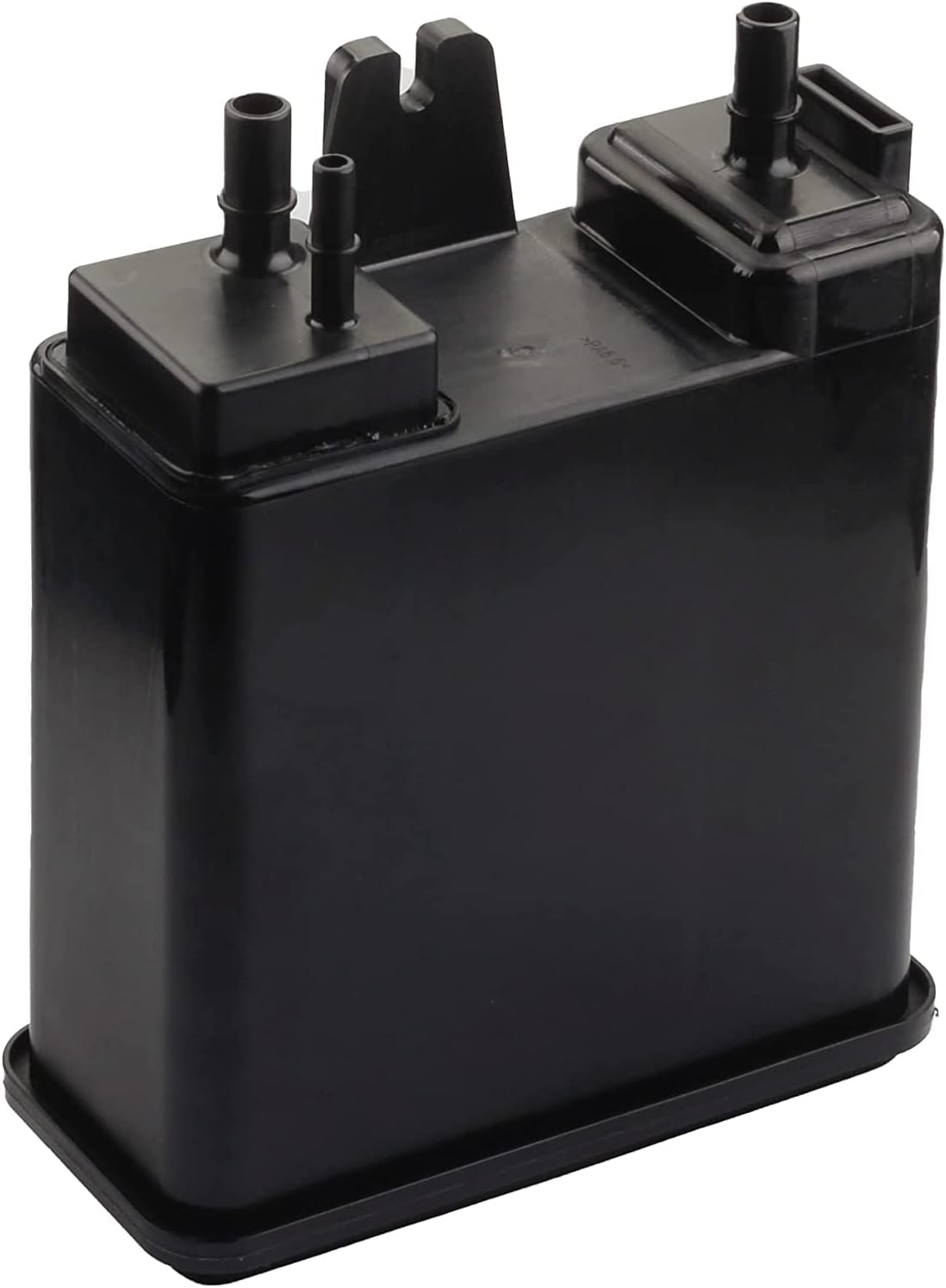Vapor Canister Evapor Emissions Canister Pack of 2 M91298