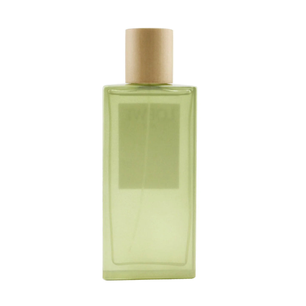 Eau De Toilette Spray 100ml/3.4oz O872264