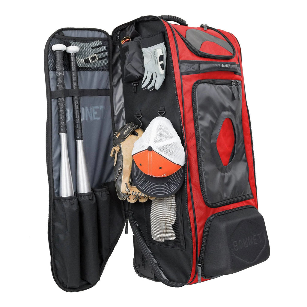 Catcher's Bag A642921