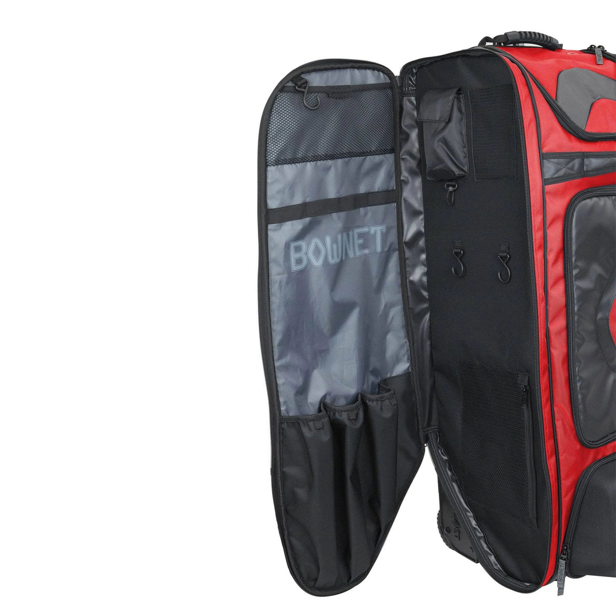 Catcher's Bag A642921
