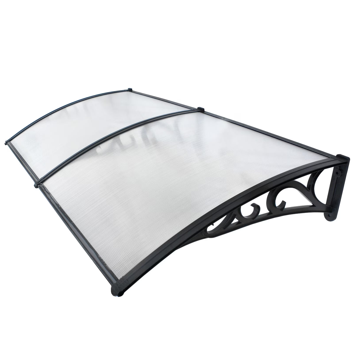 40’’x80’’ Outdoor Awning Canopy Cover H315